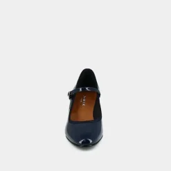 Babies à talons