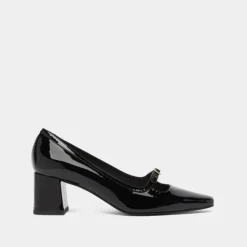 Babies à talons