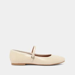 Ballerines à brides