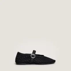 Ballerines à brides - Capsule Mini
