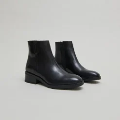 Boots basses