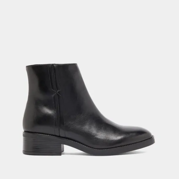 Boots basses