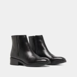 Boots basses