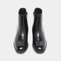 Boots basses