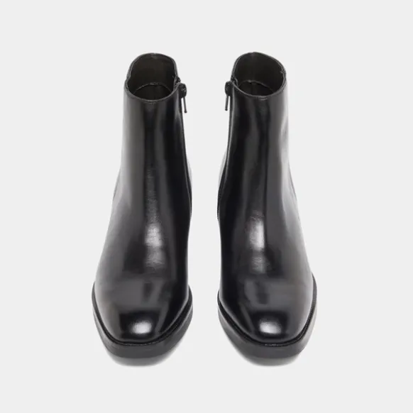 Boots basses