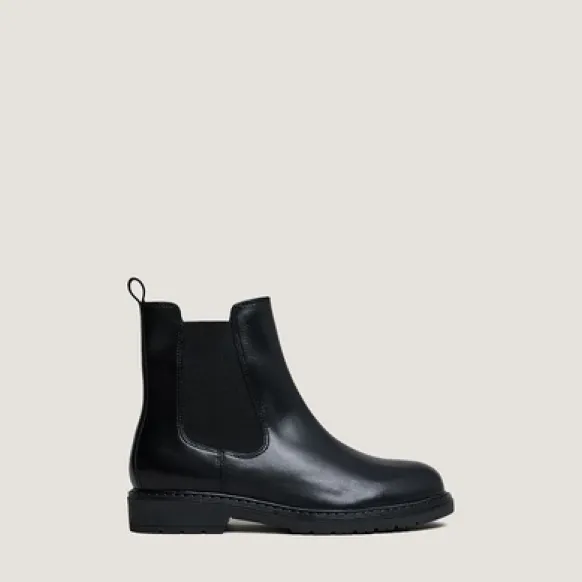 Boots Chelsea
