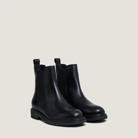 Boots Chelsea