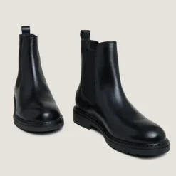 Boots Chelsea