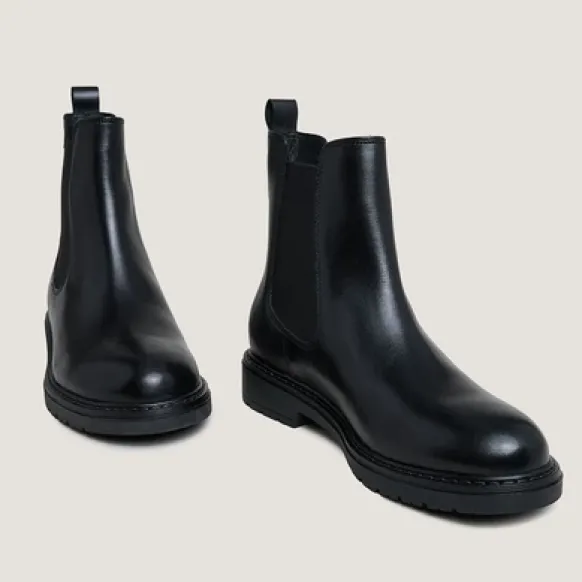 Boots Chelsea