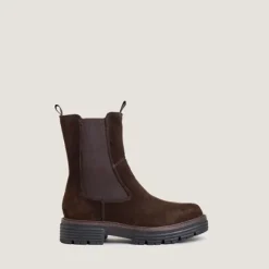 Boots Chelsea