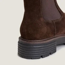 Boots Chelsea