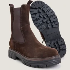 Boots Chelsea