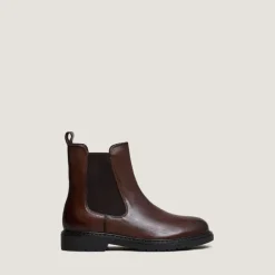 Boots Chelsea