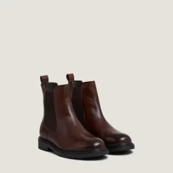 Boots Chelsea