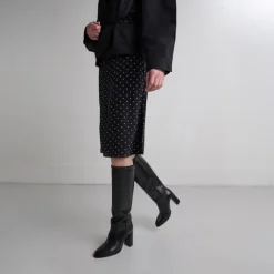 Bottes