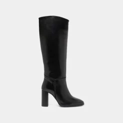 Bottes