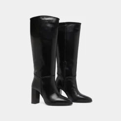 Bottes