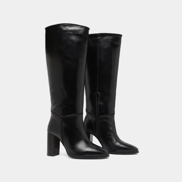 Bottes