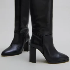 Bottes