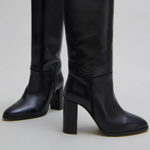 Bottes