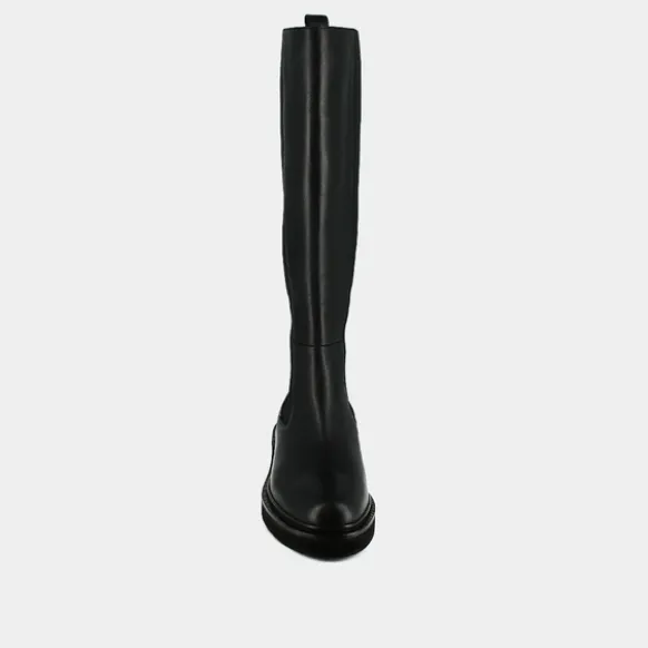 Bottes à élastiques