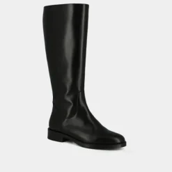 Bottes hautes