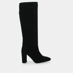 Bottes hautes