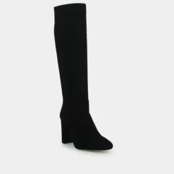 Bottes hautes
