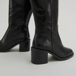 Bottes hautes