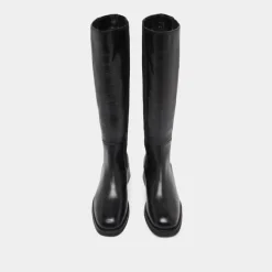 Bottes hautes