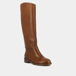 Bottes hautes