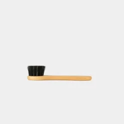 Brosse à palot