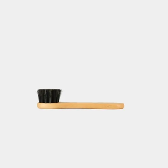 Brosse à palot