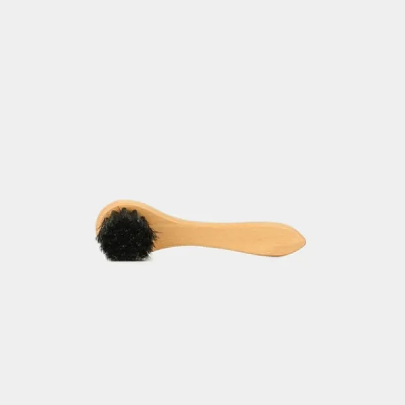 Brosse à palot