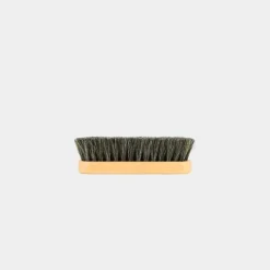 Brosse à reluire