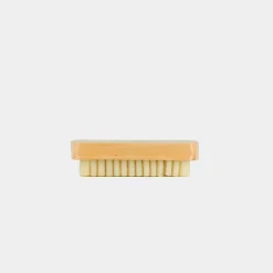Brosse crêpe
