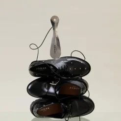 Chausse-pied