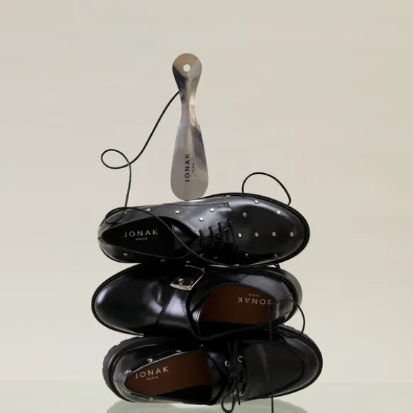 Chausse-pied