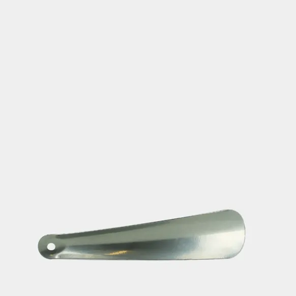 Chausse-pied