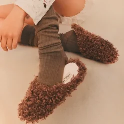 Chaussons