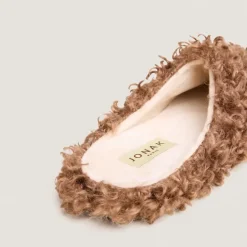 Chaussons