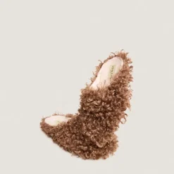 Chaussons