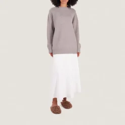 Chaussons