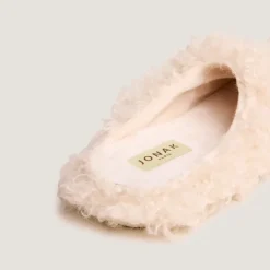 Chaussons
