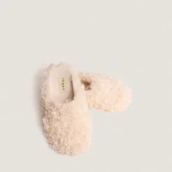 Chaussons