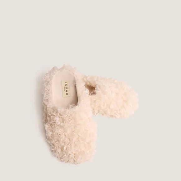 Chaussons
