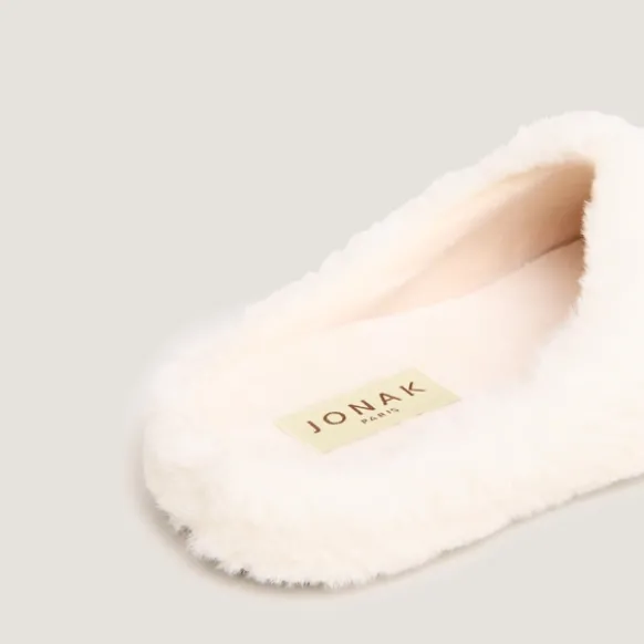 Chaussons