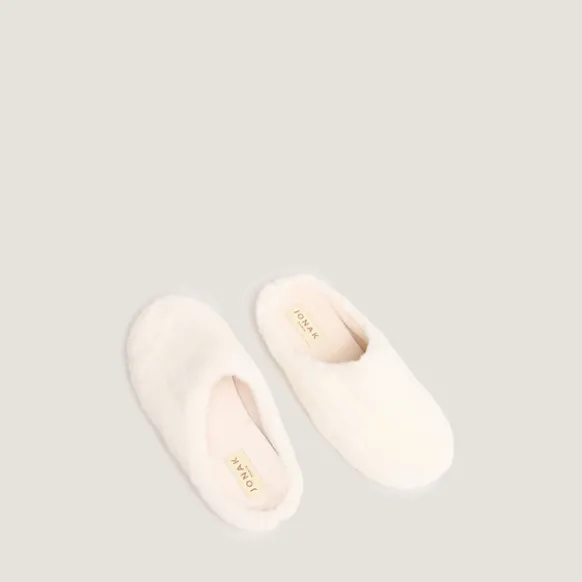 Chaussons