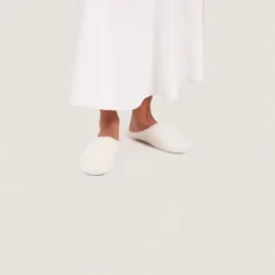 Chaussons