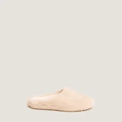 Chaussons